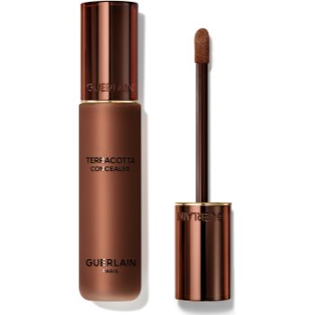 GUERLAIN Terracotta Concealer anticearcan cu efect de lunga durata - imagine 2